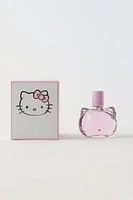 HELLO KITTY © EDT 50 ML (1.7 FL. OZ)