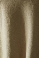 TABLECLOTH 01