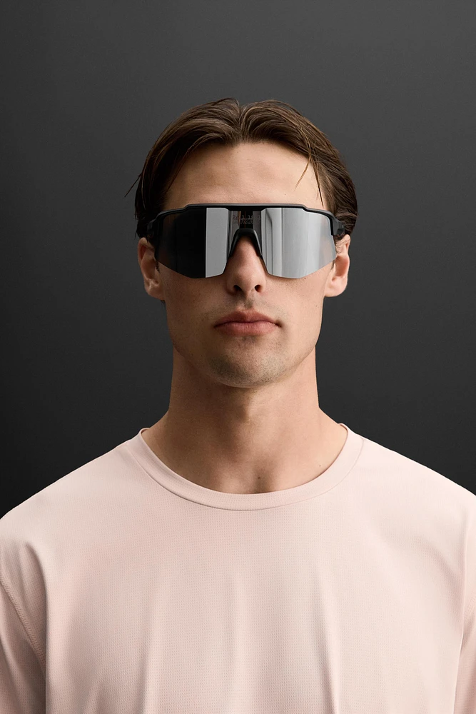 LUNETTES DE SOLEIL BRIKO®
