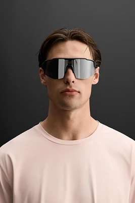 LUNETTES DE SOLEIL BRIKO®