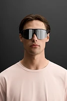 LUNETTES DE SOLEIL BRIKO®