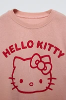 HELLO KITTY © T-SHIRT