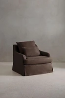 ARMCHAIR 01