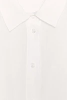 RAMIE SHIRT ZW COLLECTION