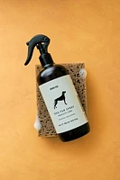 SCENTED DOG SPRAY