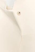 VESTE COURTE
