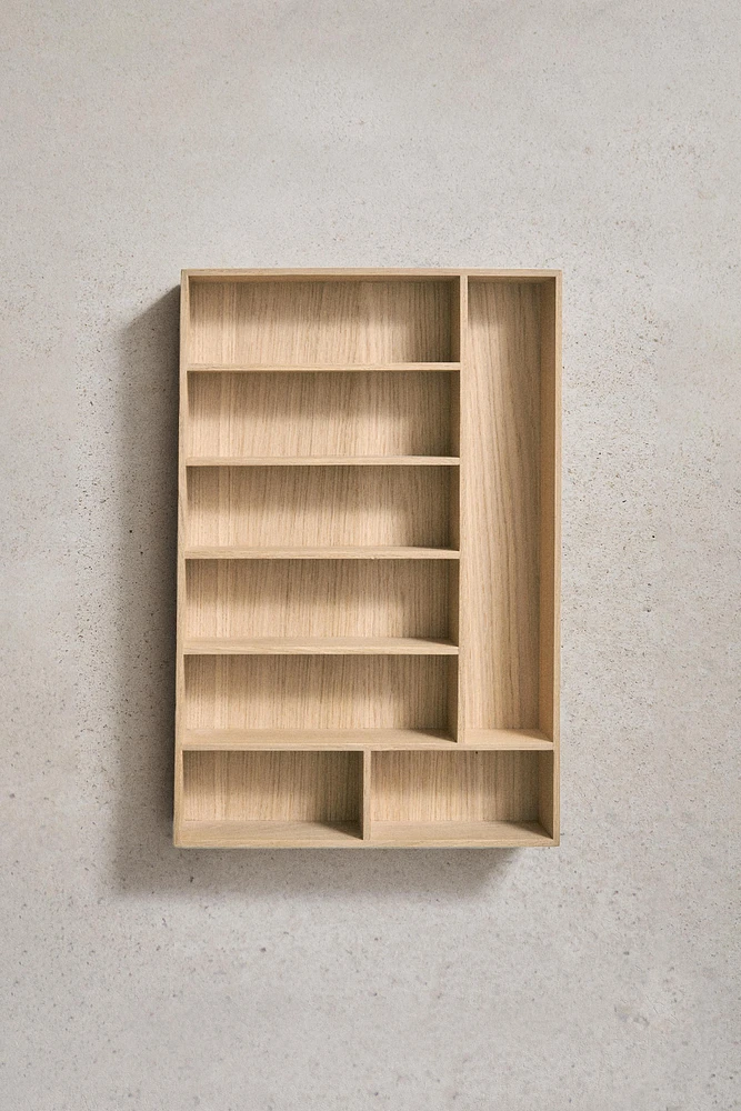 CUTLERY TRAY 01