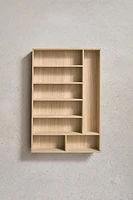 CUTLERY TRAY 01