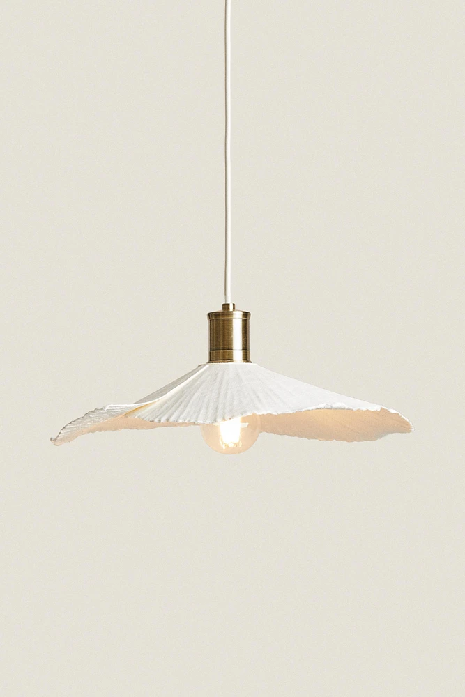 PENDANT LAMP