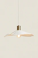 SMALL PENDANT LAMP