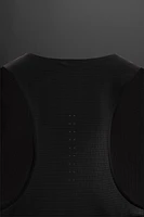 LIGHTWEIGHT TECHNICAL TANK TOP