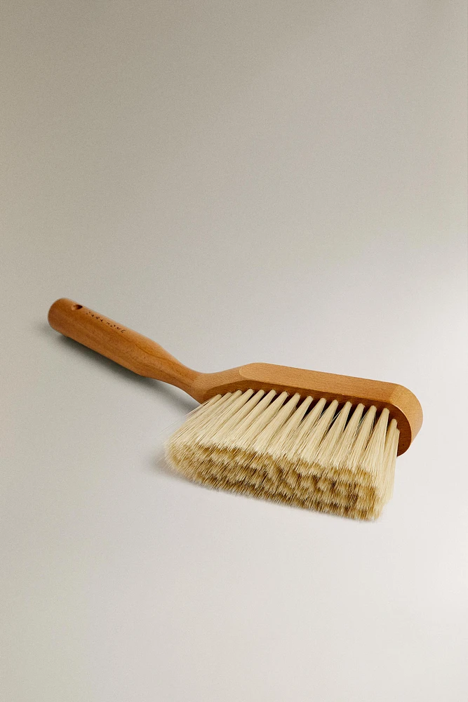 ENSEMBLE BROSSE PELLE