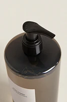 (25.36 oz) WHITE JASMINE LIQUID HAND SOAP