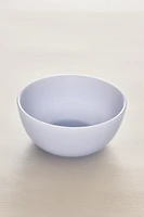 GLASS BOWL