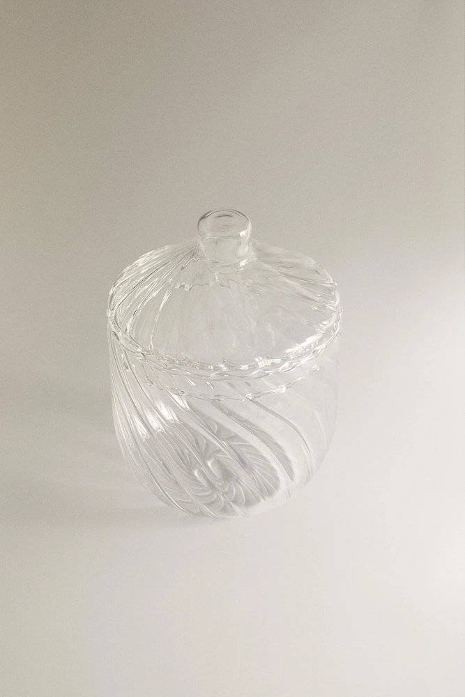 WAVE ORGANIZER JAR