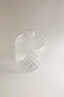 WAVE ORGANIZER JAR