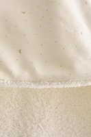 CAPE DE BAIN BÉBÉ LUNES