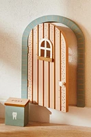 CHILDREN’S MINI MAGIC DOOR