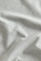 SCALLOPED NAPKINS (PACK OF 2)