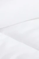 RELLENO néant DE MICROFIBRA (350 GxM ²)