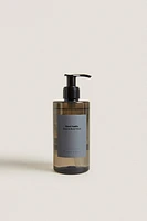 oz) BLACK VANILLA LIQUID HAND SOAP