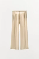 PANTALON VISCOSE 100 %