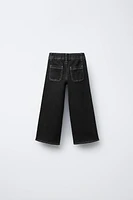 MARINE JEANS