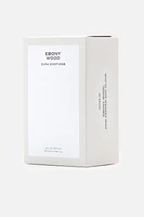 EBONY WOOD 100 ML (3,4 FL. OZ)