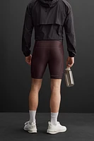 TRAINING LEGGINGS