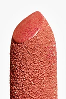 TINTED LIP BALM - KALEIDOSCOPE GLITTER