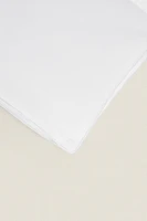 COUETTE QUATRE SAISONS (150 GXM² + 300 GXM²)
