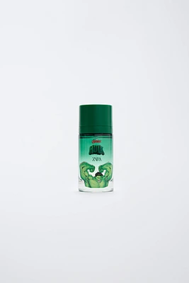 MARVEL AVENGERS HULK © MARVEL EDT 50 ML (1.69 FL. OZ.)