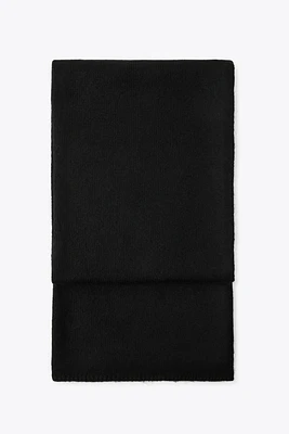 BASIC SCARF