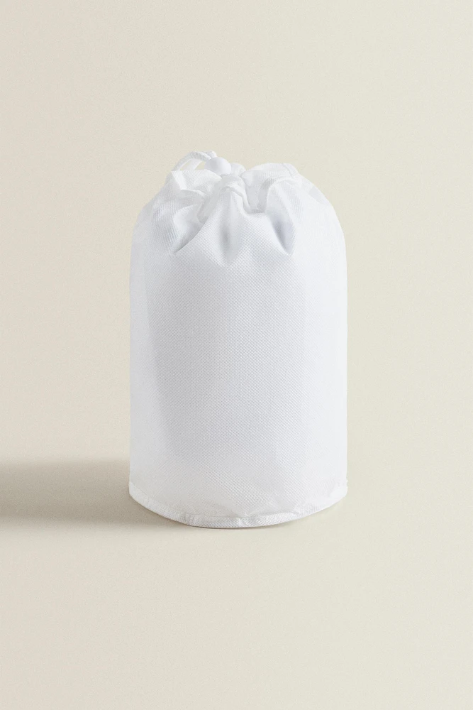 BASSINET AND MINI CRIB PILLOW INSERT