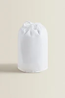BASSINET AND MINI CRIB PILLOW INSERT