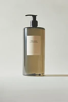 (25.36 oz) WHITE JASMINE LIQUID HAND SOAP