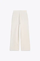 PANTALON LARGE ZW COLLECTION