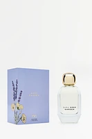 DEEP GARDEN EDP 100 ML (3.4 FL. OZ).