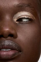 EYE DREAM SHADOW STICK