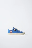 MICKEY MOUSE © DISNEY SNEAKERS