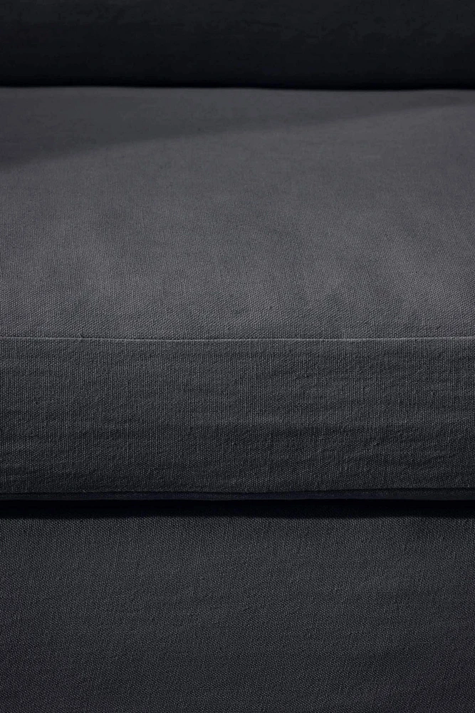 SOFA 01 COTTON COVER