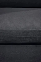 SOFA 01 COTTON COVER