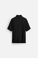 VISCOSE