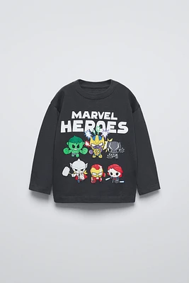 AVENGERS © MARVEL T-SHIRT