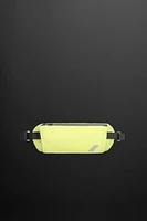 SAC BANANE SPORT TECHNIQUE