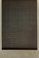 CURTAIN | MEDIUM OPACITY BAMBOO RETRACTABLE BLIND