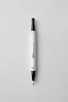 2 IN 1 FRECKLE PEN & EYELINER