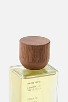 OAKWOOD FRAGANCE EDP 100 ML (3.4 FL. OZ)