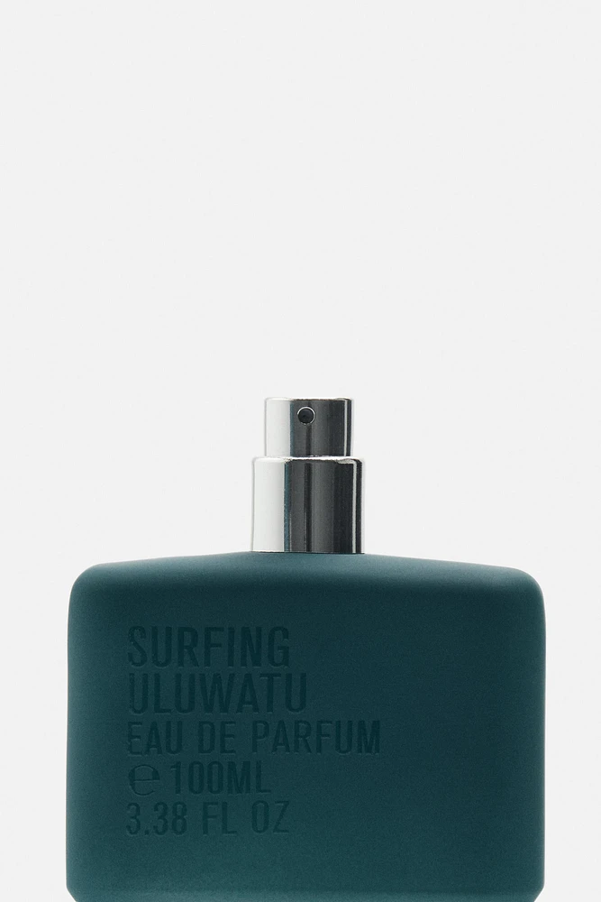 SURFING ULUWATU EDP 100 ML (3.38 FL. OZ)