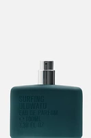 SURFING ULUWATU EDP 100 ML (3.38 FL. OZ)